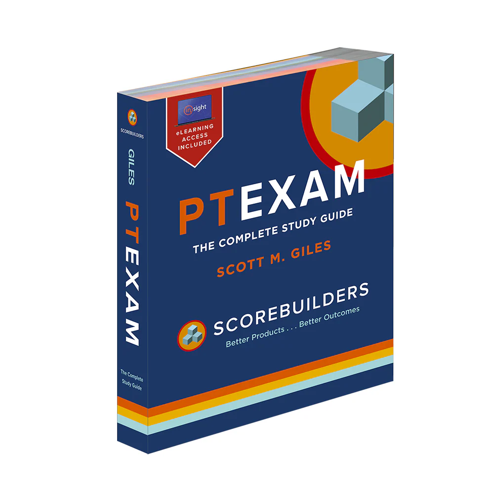 PTE Course Here Join Now 