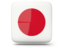 Korea